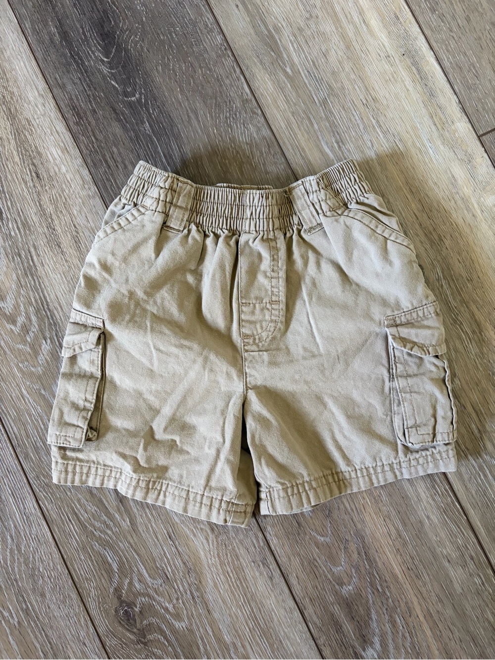 Toddler 2 Piece 18 Month Matching Outfit - Picture 7 of 7